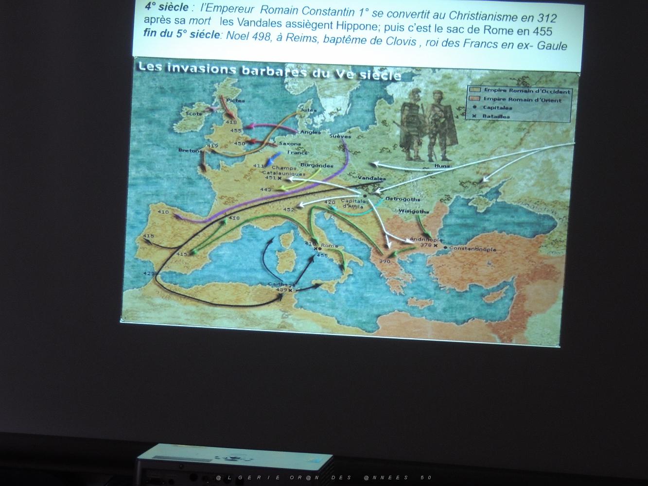 2022 04 23 TOULON CONFERENRENCE SUR A CAMUS (15).JPG -           